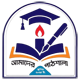 Amader Paathshala School & College Logo